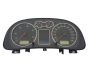 Tacho Kombiinstrument VW Golf MK4 Bora 1J0920841BX