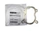 Dichtung Original 1446200QAD Nissan Renault