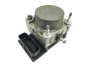 Abs-Pumpe Fiat Panda 51799595 0265800673 0265232021 Bosch 61497