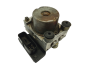 Abs-Pumpe Mazda 626 gf GF7P437A0 436-0811 Sumitomo