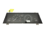 Tacho Kombiinstrument Renault Safrane 1 7700839969 F 49510