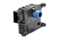 Stellmotor Original Trafic Vivaro 1.6 dCi 277329270r