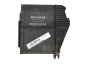 Steuergerät Mercedes 2108203826 335626 Temic 21605