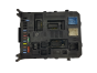 Steuergerät BSI 2004 H05 9658158780 PSA Johnson Controls 1691