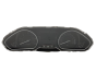 Tacho Kombiinstrument Peugeot 208 9813848980 24069