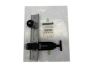 Motorhaubenschloss Haubenschloss Neues Original 8200701114 Renault Thalia Clio 2