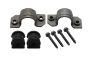 Reparatursatz 6Q0411303AP B10808 VW Audi Seat Skoda Borsehung