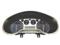 Tacho Kombiinstrument Lancia Delta 51835092 503005080501 28700