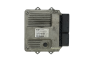 Steuergerät MJD6JF.S1 51758203 71600.005.002 Fiat FGP 47903