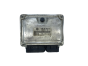 Steuergerät 074906018AK 0281010462 VW Bosch 62920