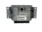 Steuergerät PSA 9647498180 9657429680 IAW 6LP2.03 Magneti Marelli 50039