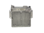 Steuergerät 7700108489 7700868295 21649275-1 Renault Sagem 62272