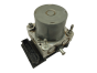 Abs-Pumpe Opel Corsa C 13182319 0265800443 0265231583 Bosch 66635