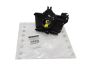 Wickelfeder Rückstellring Airbag Neues Original 255672425R Dacia