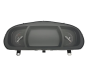 Tacho Kombiinstrument Renault Talisman 248100404R
