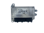 Steuergerät 0261S04012 A1321532779 1039S22838 Smart Bosch 48642