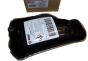 FAP-Flüssigkeit 2.4L 100199 9678101680 Citroen Peugeot Seim