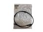 Abs-Sensor Hinten Neues Original 479006271R Renault