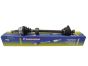 Antriebswelle Gelenkwelle Links Für Renault 7700106291 T5829 Z GRESA