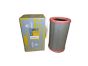 Luftfilter Neues Original 7701044645 Renault