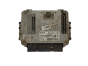 Steuergerät 0281011630 9658576080 9653958980 PSA Bosch 15584