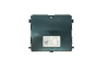 Steuergerät Renault 285254932R E1078017 G 31748