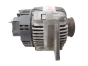 Lichtmaschine Generator Renault Espace 3 7700860976 A13VI163 110A Valeo