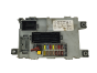 Steuergerät BSI 00519217590 28340959 Fiat Delphi 68614
