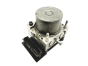 Abs-Pumpe Nissan Micra K12 47660AX600 0265800319 42604