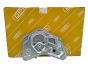 Fensterheber 5L0839462A 88391802502 Skoda Yeti DPA