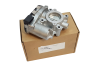 Drosselklappe Renault 1.3 TCe 161203209R Neues Original