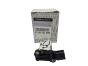 Luftmassenmesser Neues Original 226805389R Renault