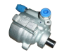 Pumpe Für Servolenkung Original Renault Kangoo I Scenic 7700417137