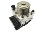 Abs-Pumpe Mazda 6 GR1M437A0 GR1M 437A0 46780
