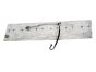 Klimaleitung Klimaschlauch Druckleitung Renault Trafic 3 Vivaro 2 924903875R Neues Original