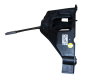 Schalthebel Original 341044950R Renault