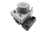 Abs-Pumpe 108 C1 2 Aygo 2 44540-0H070 0265956504 Bosch 1304