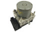 Abs-Pumpe PSA C4 307 9649988280 0265800395 0265231486 62633