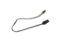 Lambdasonde Diagnosesonde 06F906262D 99061820001 VW Audi Seat Skoda Vika