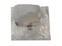 Wischwassertank Original Renault Megane Scenic II 7701207665
