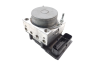 Abs-Pumpe Fiorino Bipper Nemo 51801321 0265800662 0265231997 1806