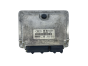 Steuergerät 038906018BA 0281001756 Audi Bosch 63875
