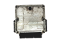 Steuergerät 0281011356 8200091517 8200132198 Renault Bosch