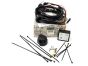 Elektrische Kabel Haka Holowniczego Original Renault Espace V 8201495137