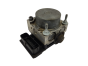 Abs-Pumpe Fiat 500 51880815 0265801087 0265232840 Bosch 3922