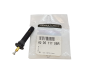 Luftdrucksensor Original Renault Clio IV Trafic III 400011109R
