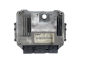 Steuergerät 0281011549 8200391966 8200370779 Renault Bosch 62533