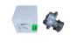 Wasserpumpe Original 9192797 Opel