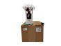 Kraftstoffpumpe Neues Original 1525.LR 1525LR Citroen Peugeot