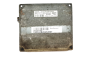 Steuergerät S120977314D 6S61-12A650-JD Ford Siemens
